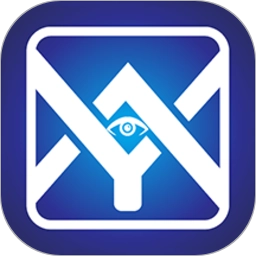 芸知道官方最新版