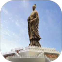 爱定陶手机免费版