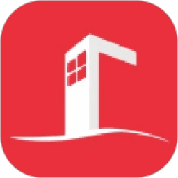 一个家好房手机版