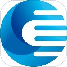 WavyOcean免费原版