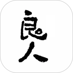 良人剧场手机版