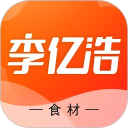 李亿浩供应链 