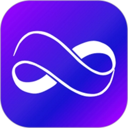 爱与美手机正版