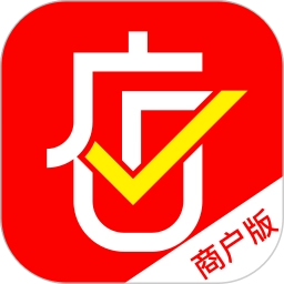 火店宝手机正版