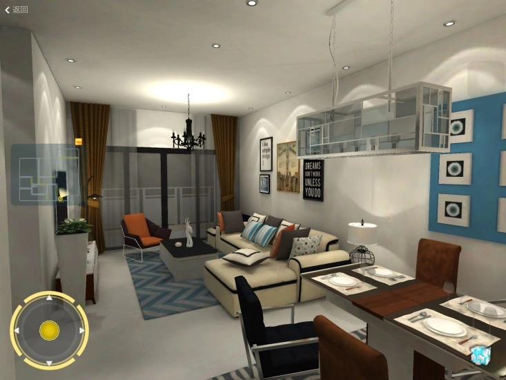 家加一安卓免费版