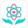 爱科学安卓版