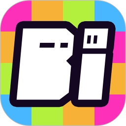 彼方城安卓官方版