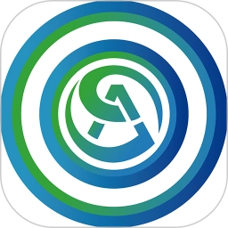 实验室安全管理系统手机免费版