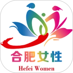 智慧妇联云平台直装版