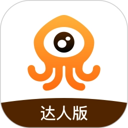 叽呤达人手机免费版