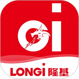 光伏智云无广告版