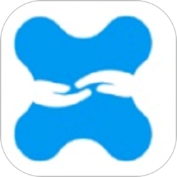 养老平台服务人员