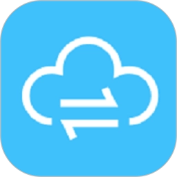 金蝶KIS云最新版