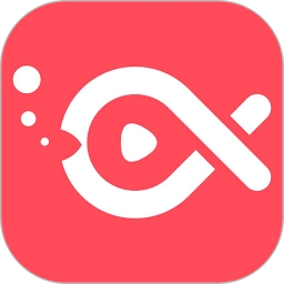 鱼络圈手机正版