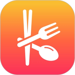 科脉餐饮移动POS