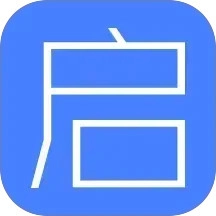 启业云最新免费版