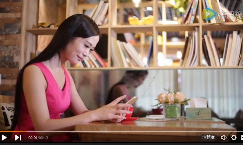 掌上西峡安卓直装版