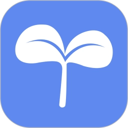 同步课堂教师安卓免费版