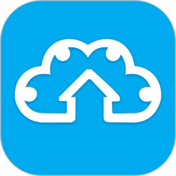 云疆社区官方正版