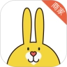 兔波波商家手机免费版