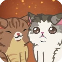 绒毛猫咖啡厅最新版