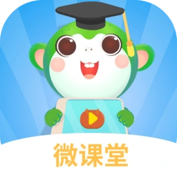 同步小学微课免费版