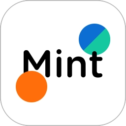 薄荷阅读免费版