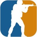 csgo手游直装版