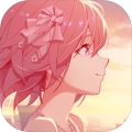 奇点时代正版