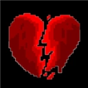 传说之下三重审判游戏纯净版