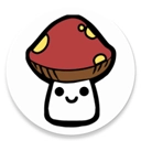 shimeji中文版