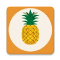 菠萝剧场 v1.0.0