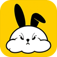 兔兔云手机