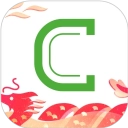 曹操出行