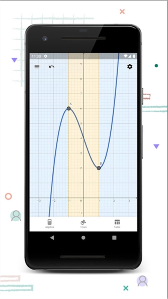 geogebra