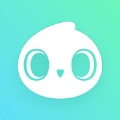 Faceu激萌安卓版