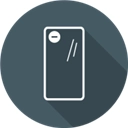 不做手机控新版