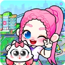 奇妙创意世界正版