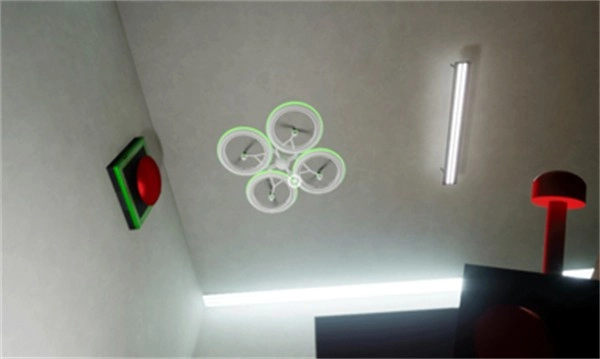 班班幼儿园2图1