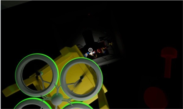 班班幼儿园2图2