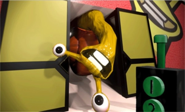 班班幼儿园2图3