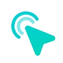 tap連點器免費版