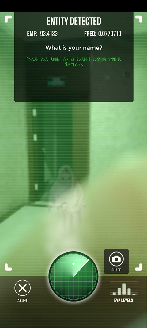 ghostobserver幽灵探测器图3