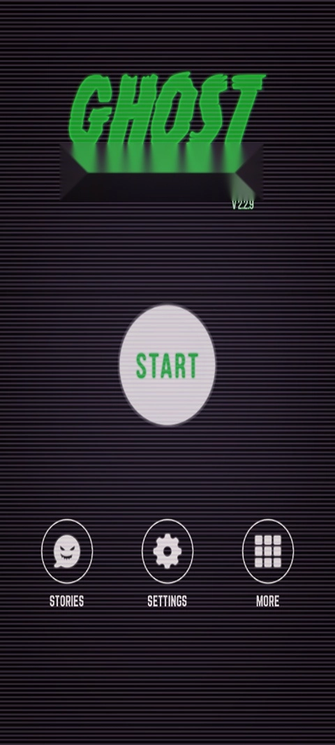 ghostobserver幽灵探测器图2