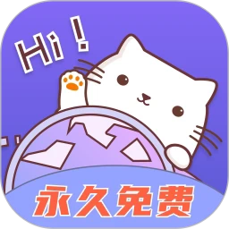 桌面宠物多多最新版