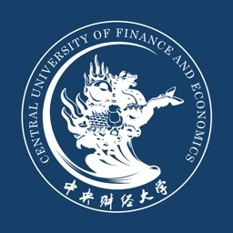 移动中财大最新版 v4.1.3 安卓版