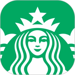 星巴克 V9.23.0