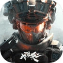 三角洲行动正版