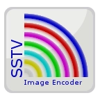 SSTV Encoder