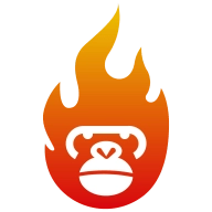 大师兄影视安卓版 v2.2.2